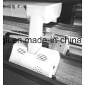Máquina de confecção de malhas plana computarizada de 8 gauge para camisola (TL-252S)
